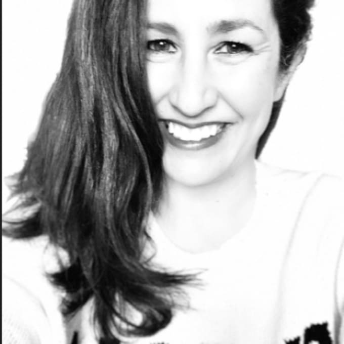 "Thanks to this program (the incredible learning module and coaching pods), I've pushed past my procrastination and perfectionism hurdles"