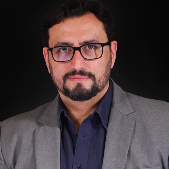 "Thanks to this program I have become a structured, outcome oriented coach for my team"