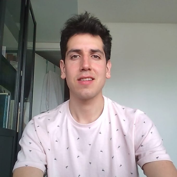 "Kwik Reading has changed how I see myself in the world as a reader"