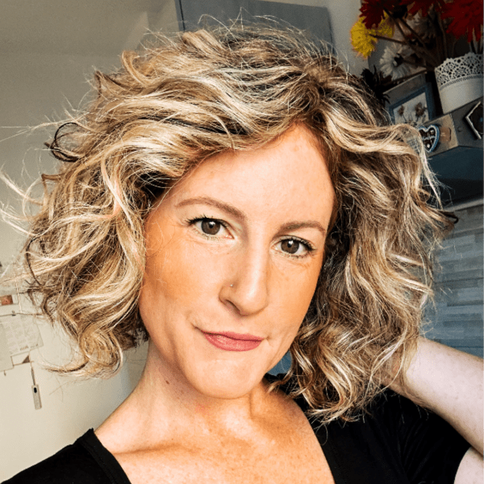 "I found the life coaching course really helpful in my personal expansion and growth, not only in coaching"