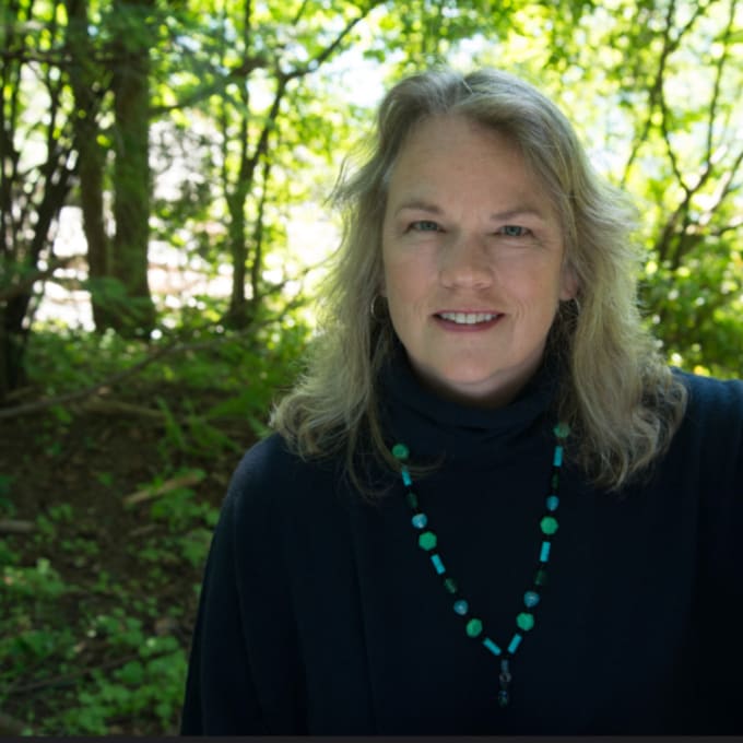 The Mindvalley Hypnosis Certification program brought my skills to a whole new level!