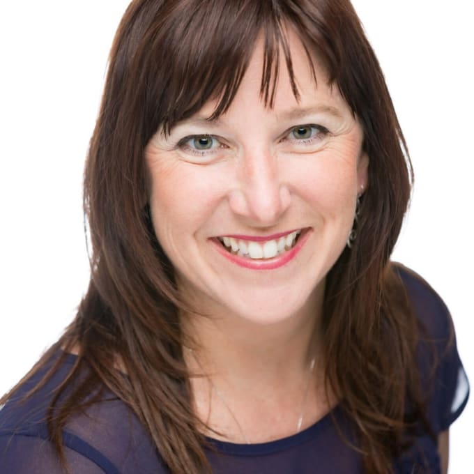“The most impactful outcome for me was the clarity and tools to launch a coaching business”