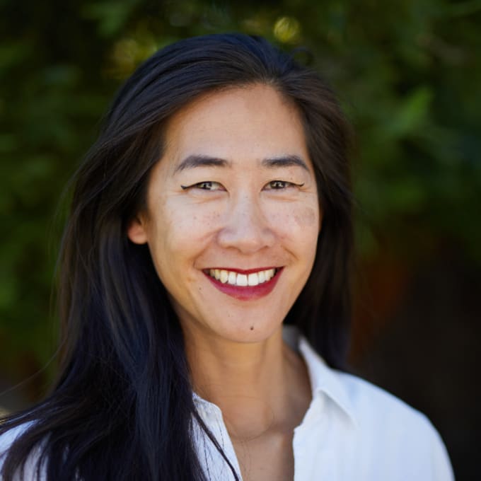"The program is intuitive but also explained so clearly and methodically so it all makes sense"