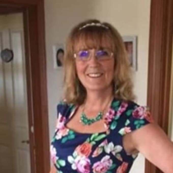 I am now committed to being the best version of myself that I can be