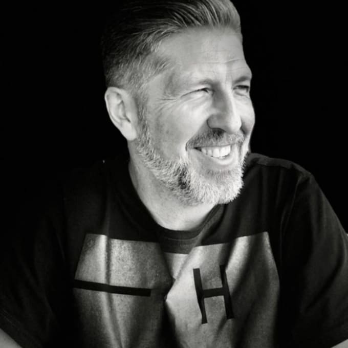 "Today, my life as both a person and a coach has transformed 360 degrees, all thanks to the insights I've gained"