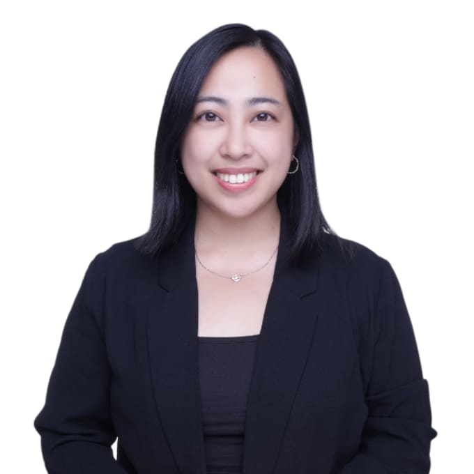 "Thanks to this program, I have gained invaluable insights and regained my confidence"