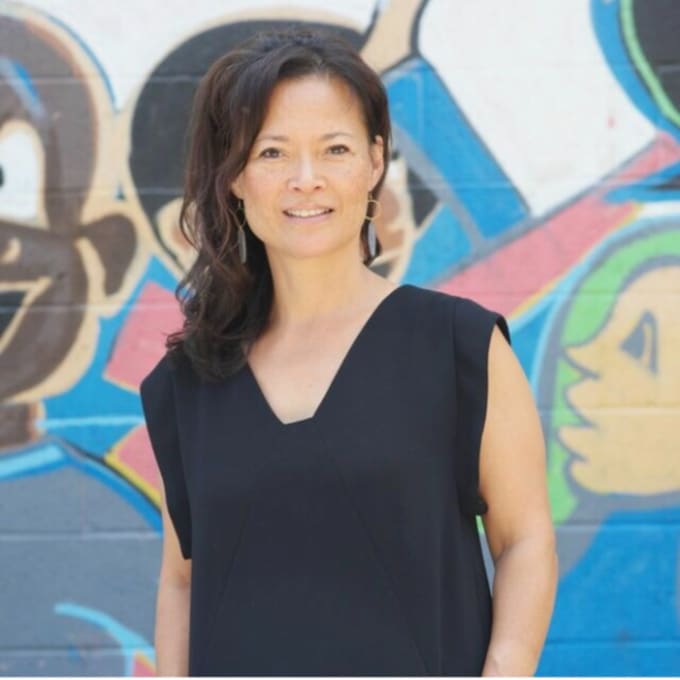 "I now have the confidence to expand my business"