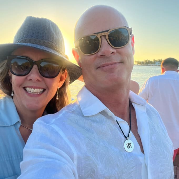 "The clients who I've helped already include social media addiction, over eating, smoking, and stress/anxiety"