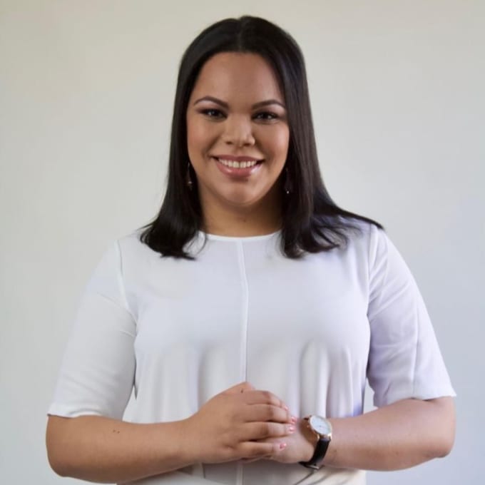 "Nothing can compare to the opportunity of reconnecting with my child"