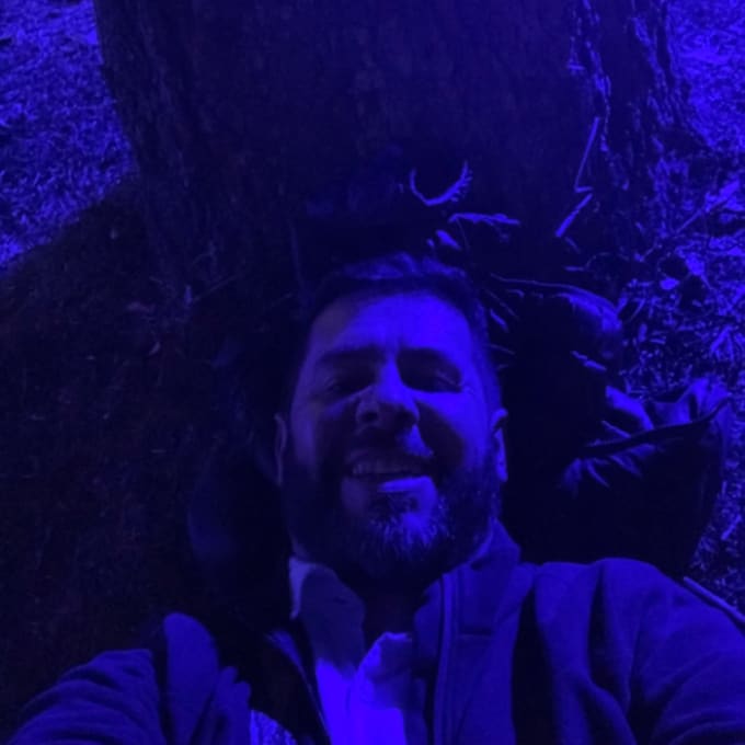 Poder de Visión de Vida es directo, transformador, y tiene un lenguaje más espiritual