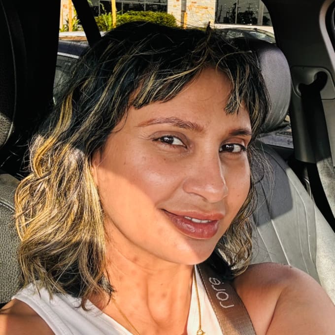 "With these and other synchronicities happening daily, I feel more confident than ever"