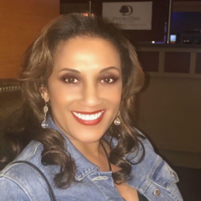"My relationships improved—both personally and professionally. Financial goals that once seemed out of reach began to unfold with ease"