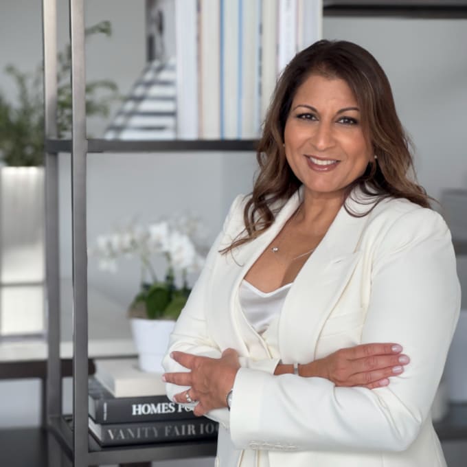 "I just deposited nearly $70K in my business account. Plus, I was just featured on National TV"