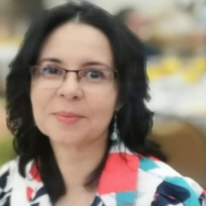 Gracias al programa, lo aprendido y lo que he puesto en práctica, mi vida ha mejorado bastante
