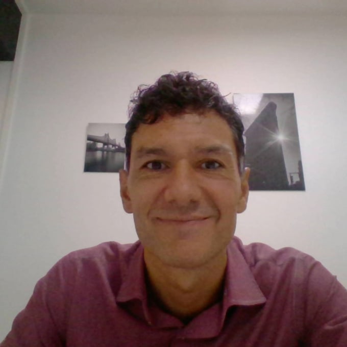 "La mia vita si è aperta ad orizzonti sbalorditivi"