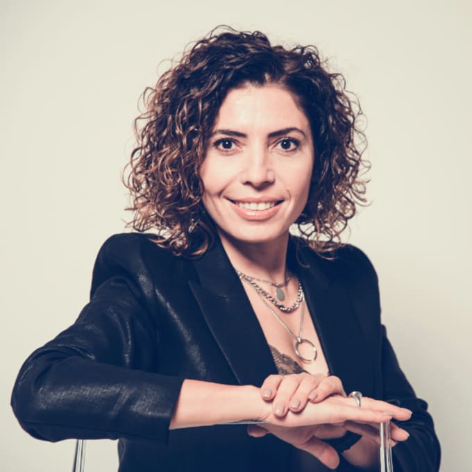 "Mindvalley is a game changer - I joined 1,5 years ago and love the programs provided"