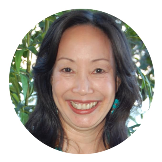 "All of the mentors were extremely knowledgeable and experts in their field"