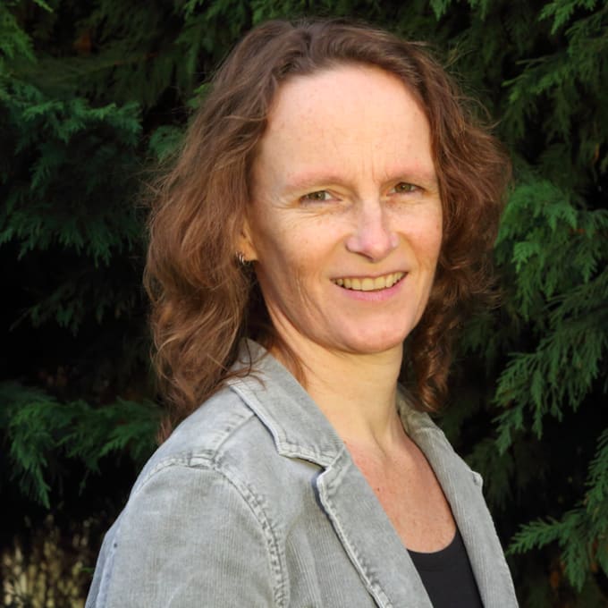 "My reading speed on a fiction novel (with full comprehension) has gone up from 209 words to 748 words per minute"
