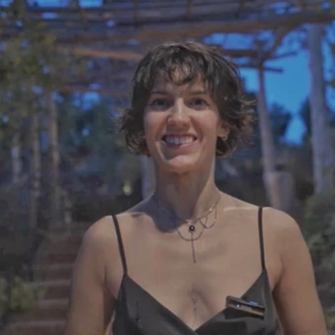 "BLISS gave me the chance to be energized and focus on my work without any negative side effects"