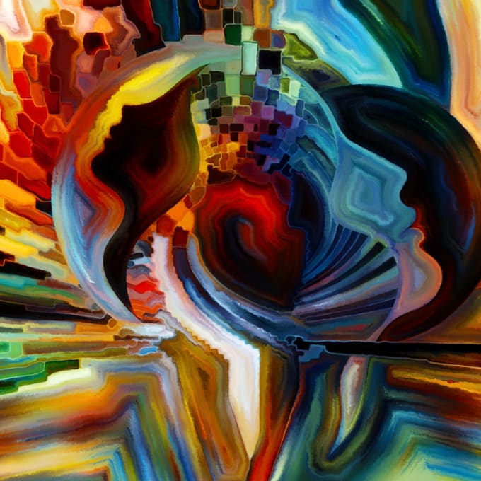 "I was a bit of a drifter"