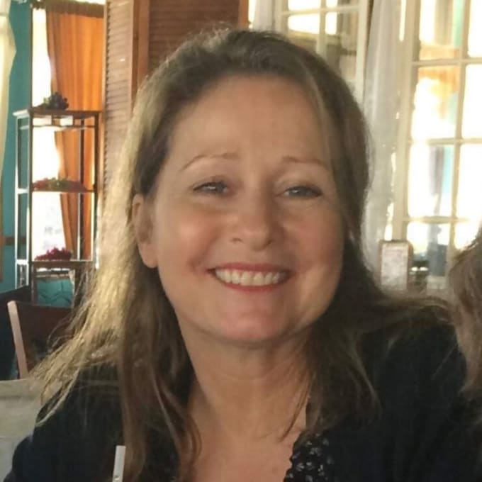 "This course has helped me overcome some of the repeat stumbling blocks"