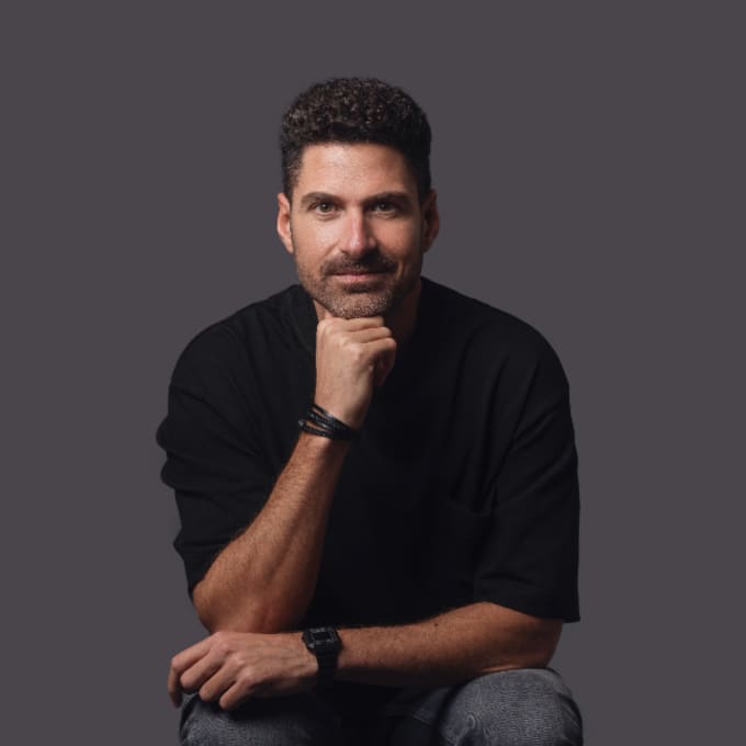 "I wondered if becoming a Life Coach was the right choice and if MindValley was the right place. Now that I’ve finished the program, I can confidently say I have no regrets"