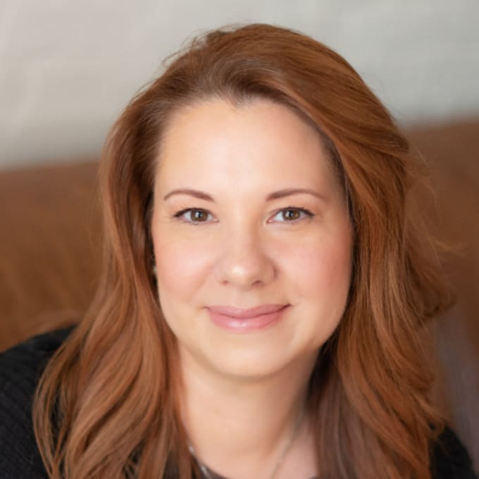"Even after a decade serving in consulting leadership roles, this course's topics, pace, and coaching opportunities have provided me with tremendous value."
