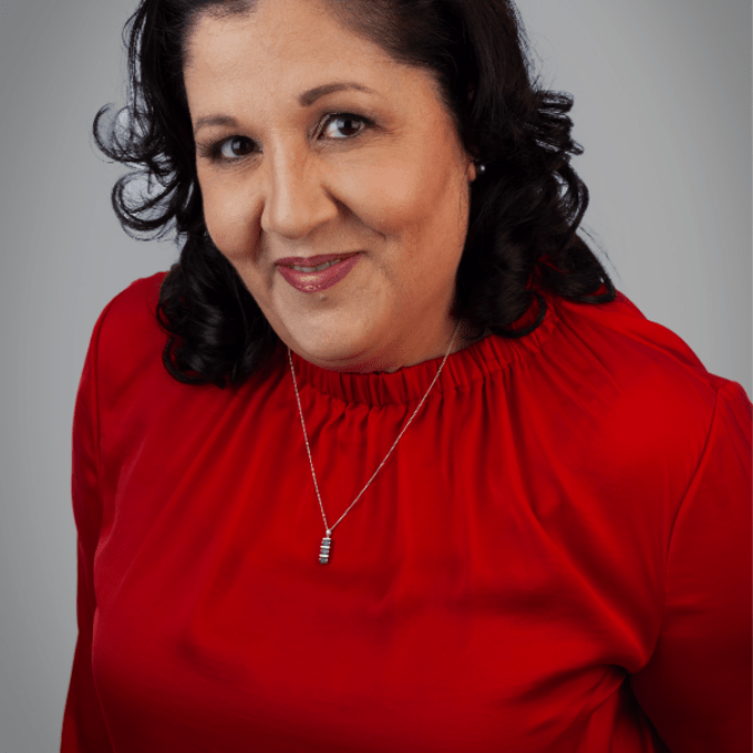 "I am now working on starting my new business as a Financial coach"