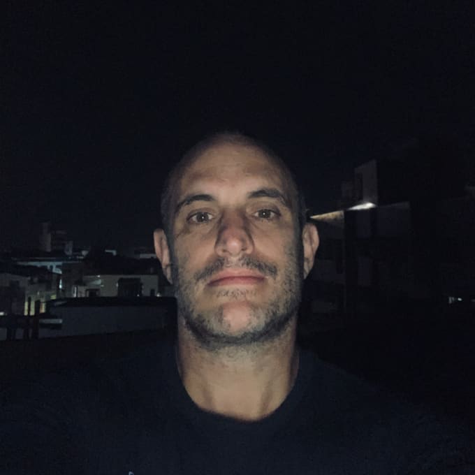 "A life-changing course for anyone who wants to connect practice with theory and strengthen their health"