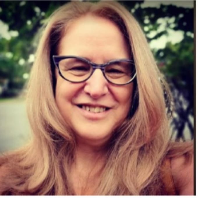 "My achievements include making better choices in improving my health, including losing weight (19 pounds so far)"