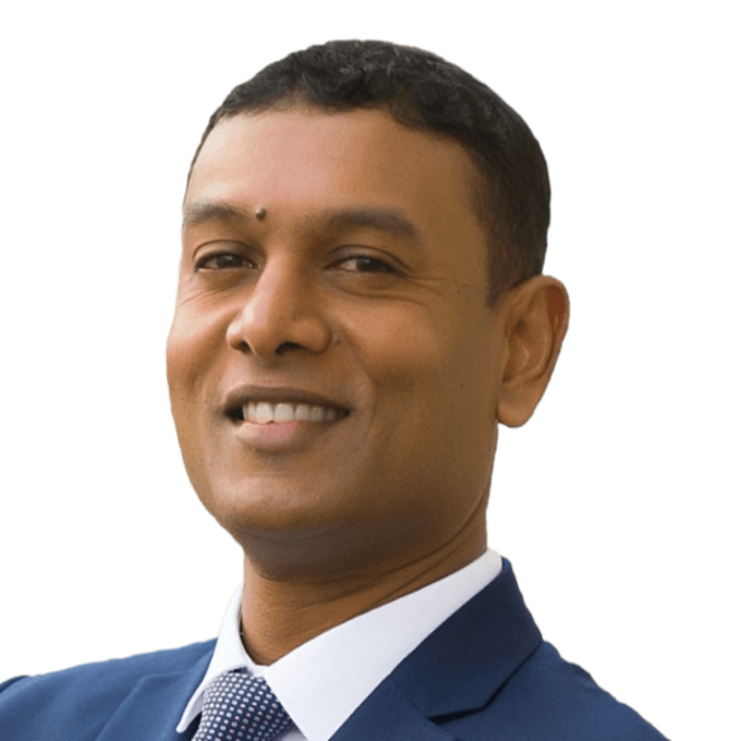 "During the program I learned a lot of techniques that help clients achieve results faster"