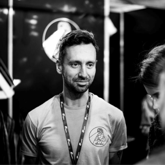 "It's a remarkable system that helps you systemise your thoughts, ideas, goals, and values"