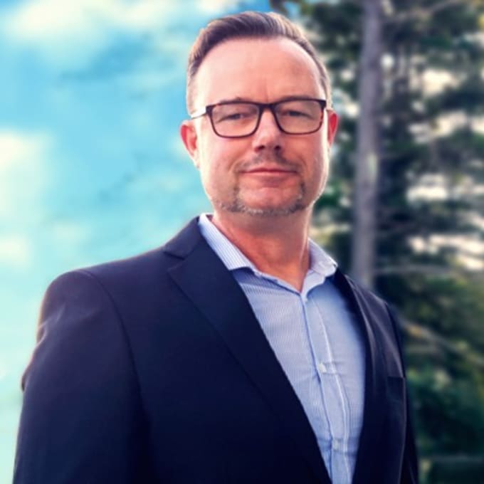 "I'm so glad I took this course and will be forever grateful to the coaches who put it together and helped us along the way"