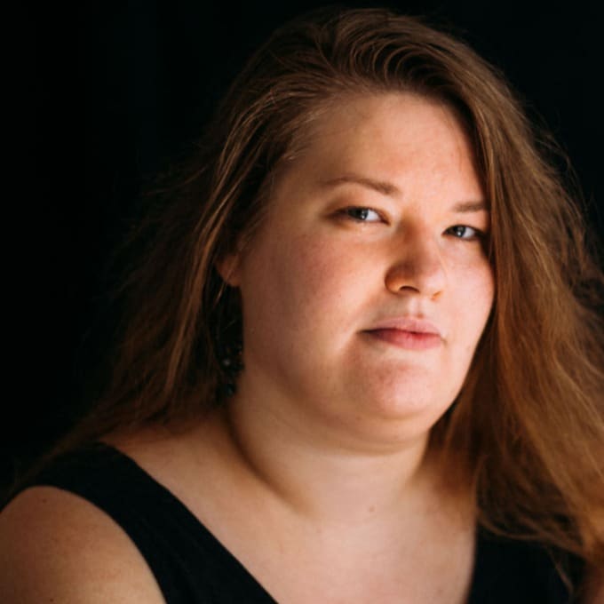 " I realized that a block I'd been running up against at work again and again for almost a year, was actually a fledgling phobia and I was able to resolve the issue with one single 20-minute self-hypnosis session"