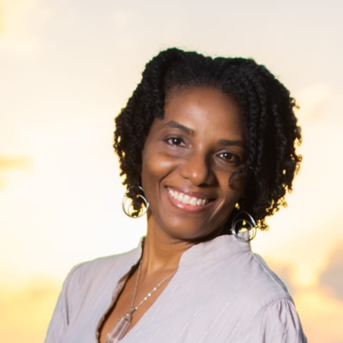 "My confidence was boosted 1000% as I eventually moved from the "back of the class" to show up to receive hot-seat coaching"