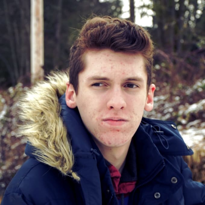 "Lifebook has helped me develop a sense of direction in my life."