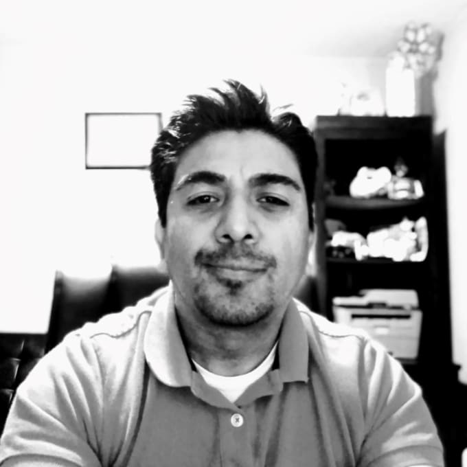 "The program truly helped me to identify and remove some blocks"