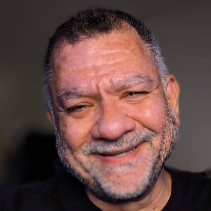"I have a much better sense of what it would take to build and maintain a successful business"