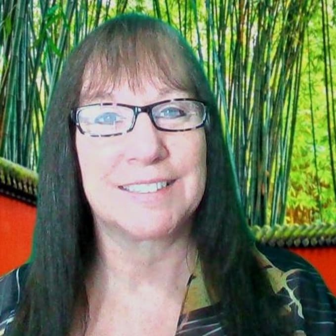 "I take with me the knowledge in this powerful tool, that can get results for my clients quickly, and efficiently"