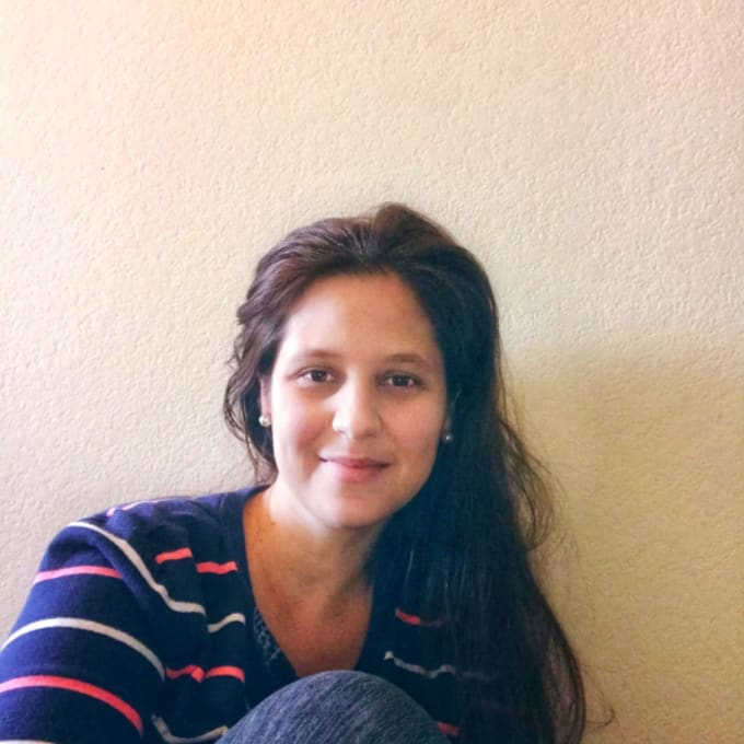 "I was living proof of how life coaching certification can be a life-changing process"