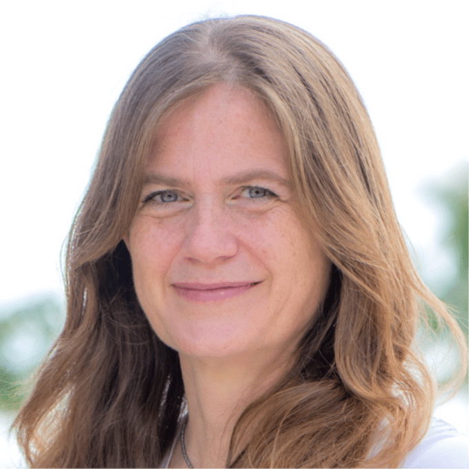 "I truly believe my learning journey will be boosted thanks to Learning Mastery"