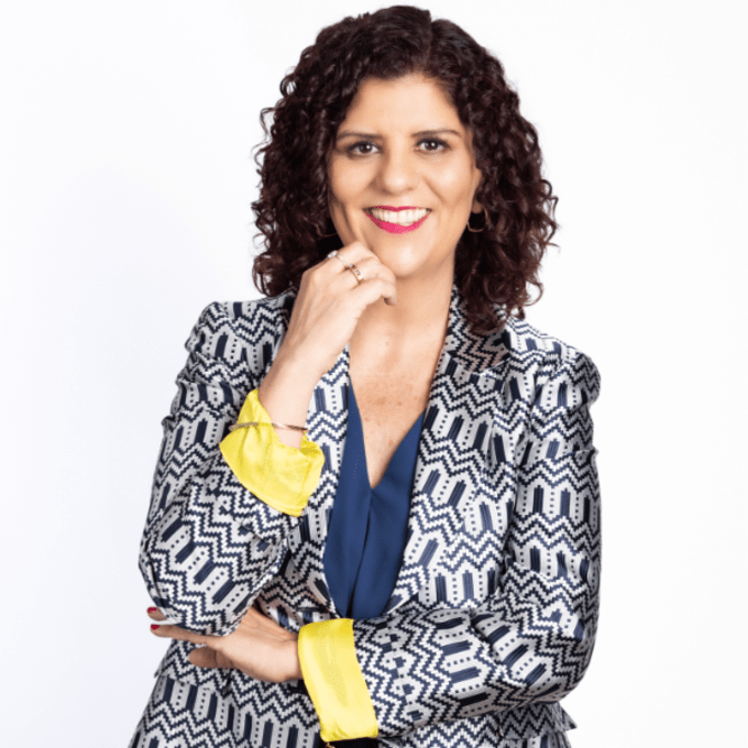 "The certification gave me a lot of internal order and structure for individual sessions"