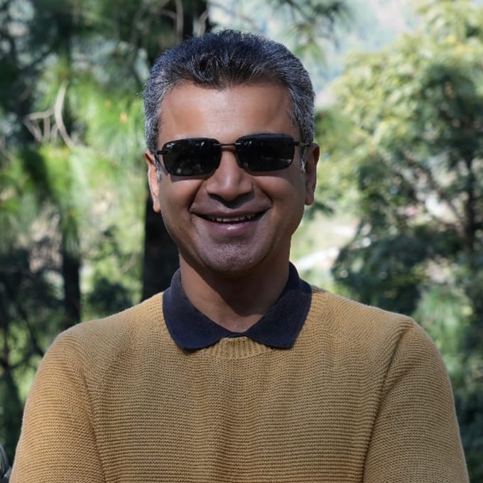 "It has helped me bring structure to my existing offerings"