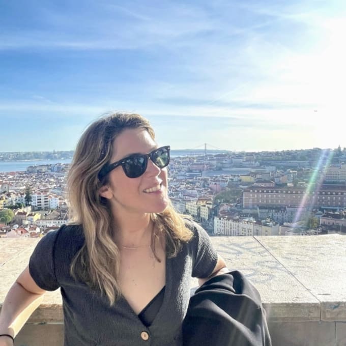 "This journey gave me clarity, confidence, and a strong sense of purpose"