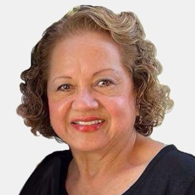 "Thanks to this program, I have learned so much about Life Coaching"