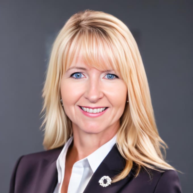 "I got a ton of tools and techniques to use that have helped me on my journey professionally and personally"