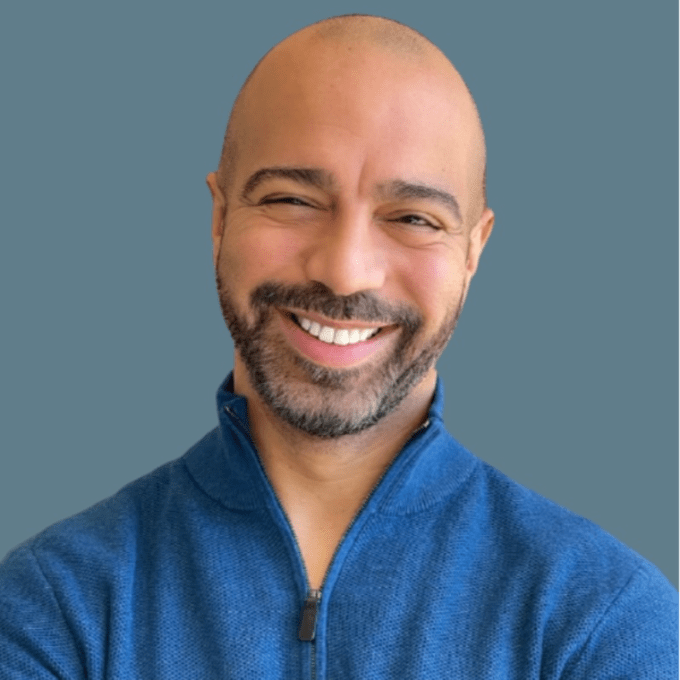 "In the very first module on how to start a coaching business, I gained so much insight and clarity"