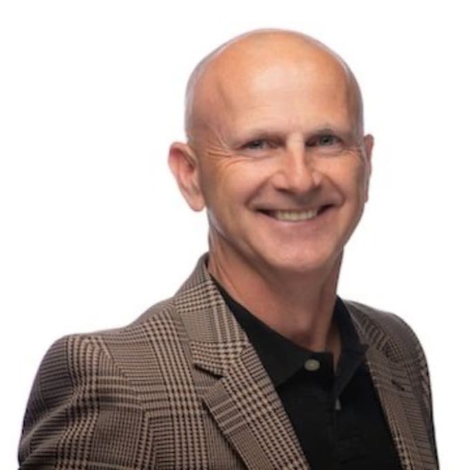 "The program helped me overcome my limiting beliefs and step into my brilliance as a coach"