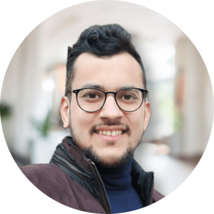 "This Quest gives you a complete inner energetic system to reset and realign your life"