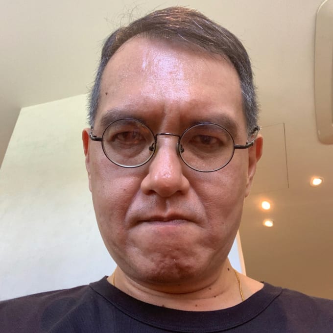 "During the WildFit challenge, after the first few days of taking the Alkagizer Mild, my blood pressure started dropping"
